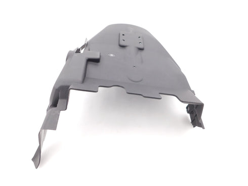 HONDA LOWER FLOOR SKID PLATE  2022-2023 NAVI NVA110B OEM NEW 50621-K74-A00